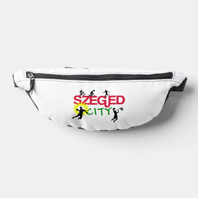 Riñoneras gavinimam (Distribución)