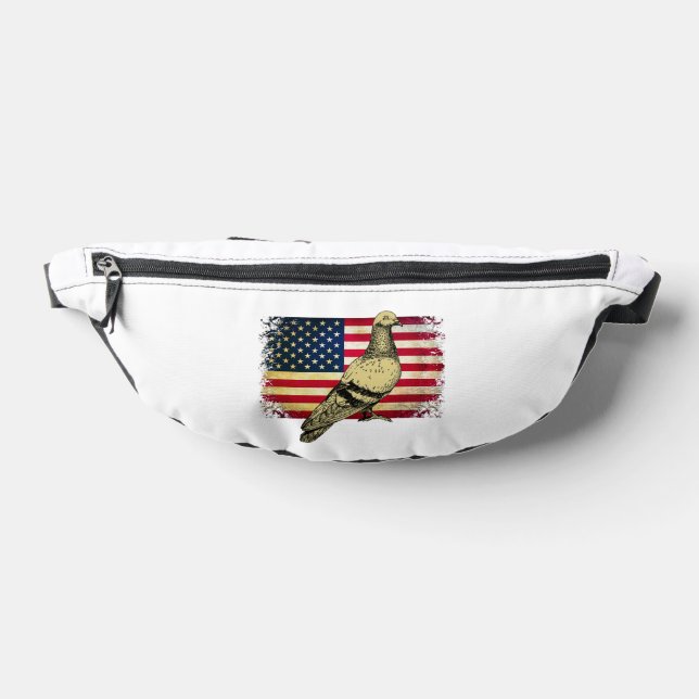 Riñoneras gloriadurdenh (Distribución)