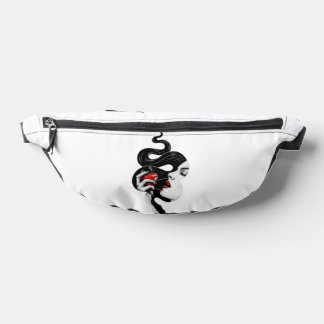 Riñoneras goltzkanadyq