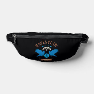 Riñoneras Gráfico de Diadem de doble águila RAVENCLAW™ House