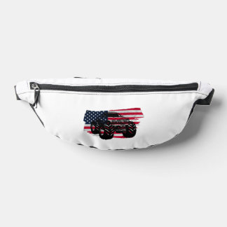 Riñoneras grewevilarma