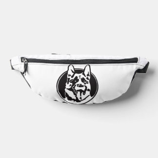 Riñoneras hakimigarthi