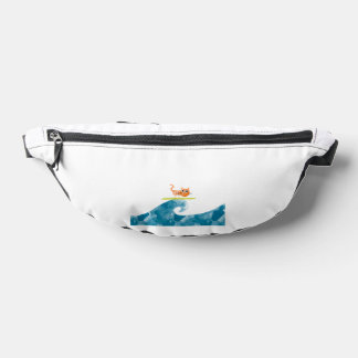 Riñoneras halsavilezq