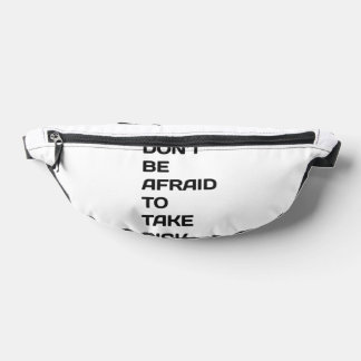 Riñoneras hiebgodzik0