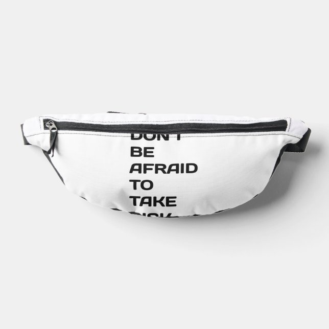 Riñoneras hiebgodzik0 (Distribución)