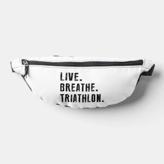 Riñoneras hildegrymesg