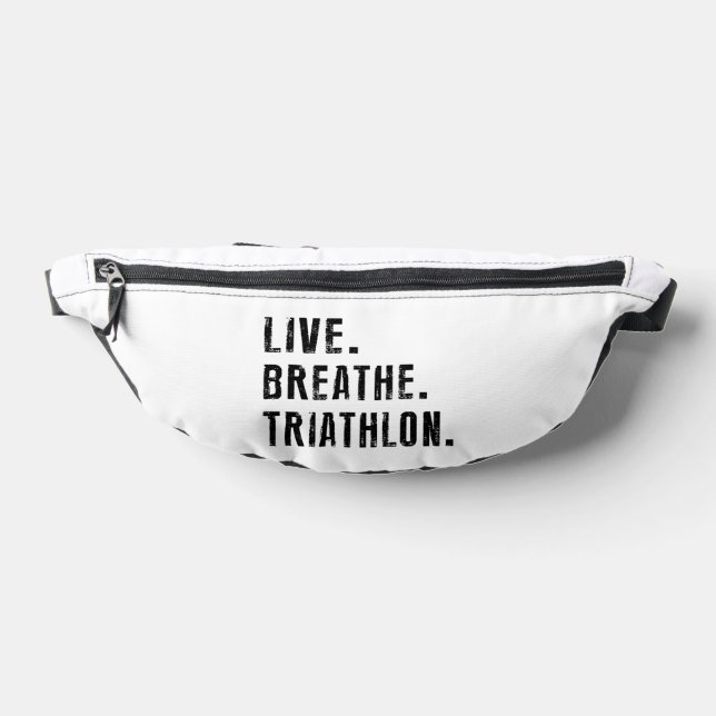 Riñoneras hildegrymesg (Distribución)