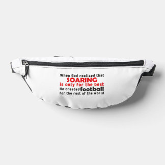 Riñoneras hinhelhajv