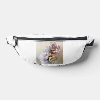 Riñoneras hongostar