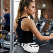 Hora de Gimnasio – Entrenamiento Mínimo de Fitness