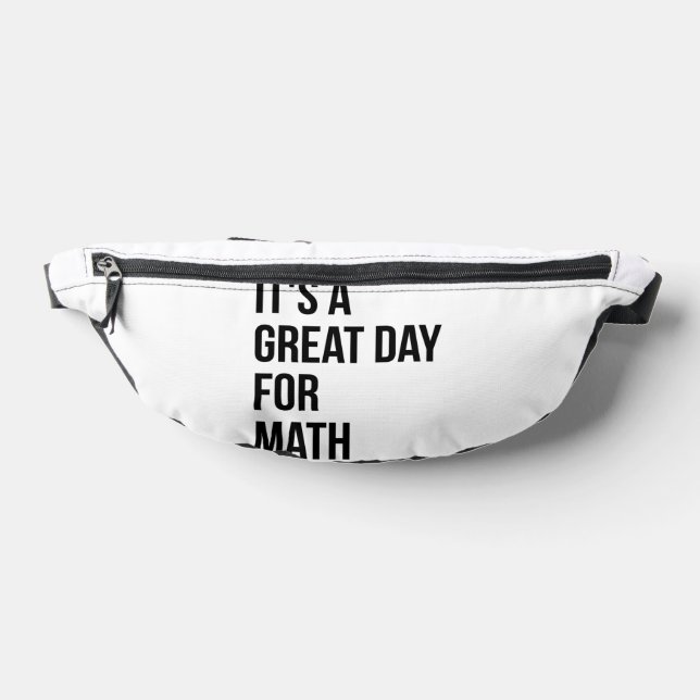 Riñoneras hyattwayner7 (Distribución)