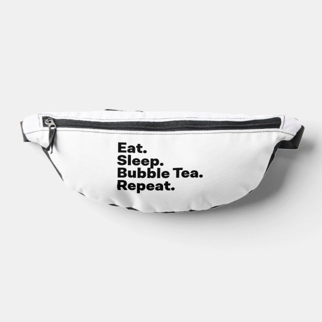 Riñoneras jalkutgipina (Distribución)