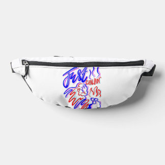 Riñoneras jasperdebarr2