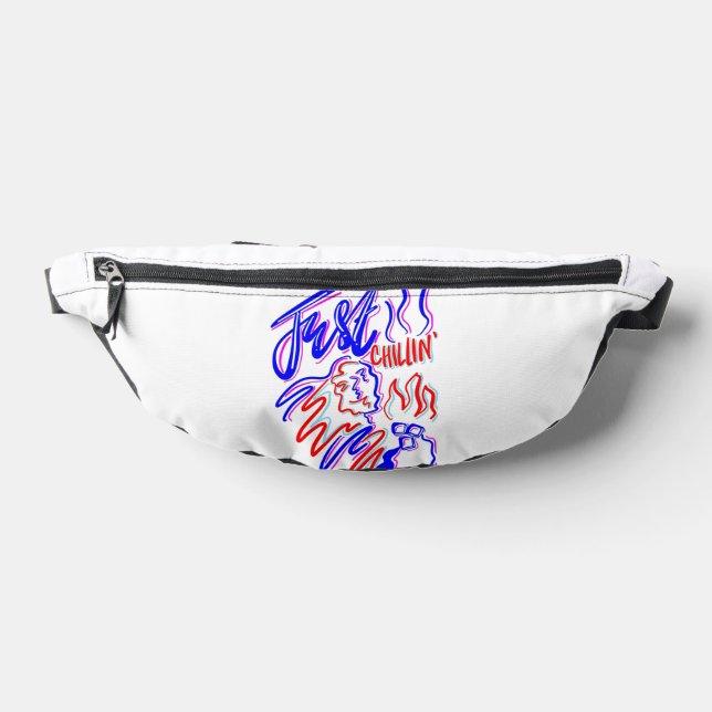 Riñoneras jasperdebarr2 (Distribución)