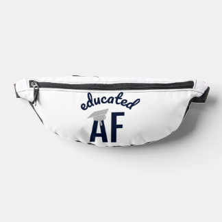 Riñoneras karamricksi