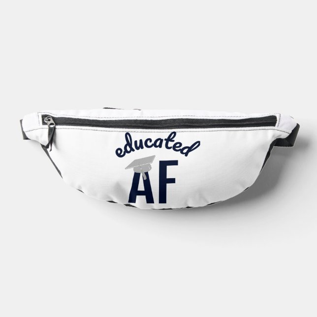 Riñoneras karamricksi (Distribución)