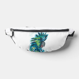 Riñoneras karpincercec