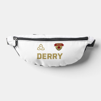 Riñoneras katdelsie0l4t