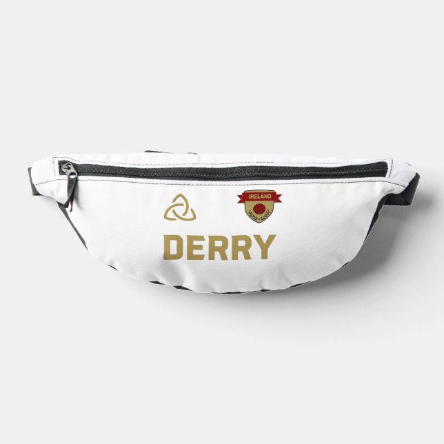 Riñoneras katdelsie0l4t (Distribución)