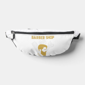 Riñoneras kayaspanos0