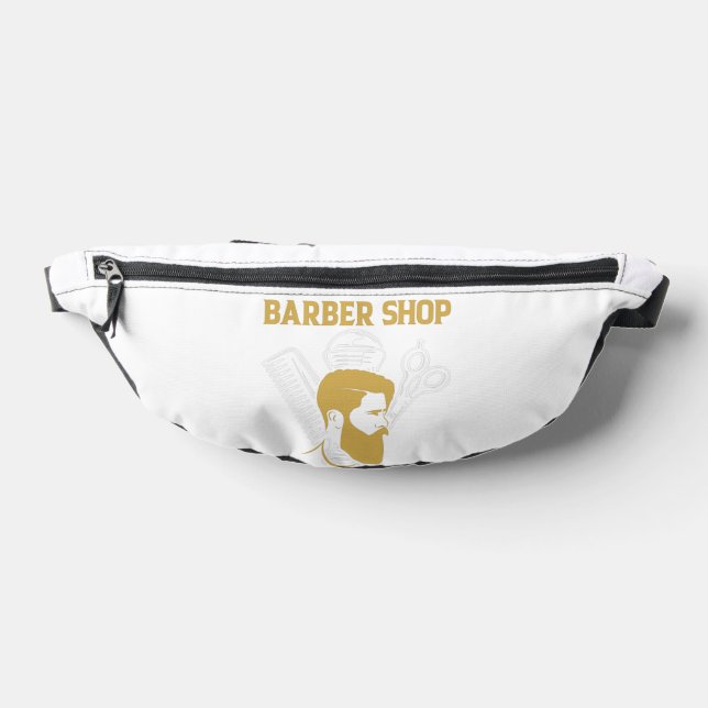 Riñoneras kayaspanos0 (Distribución)