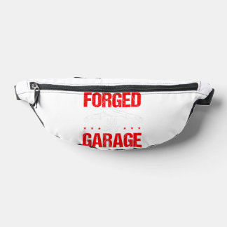 Riñoneras kharefaivreb