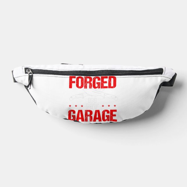 Riñoneras kharefaivreb (Distribución)