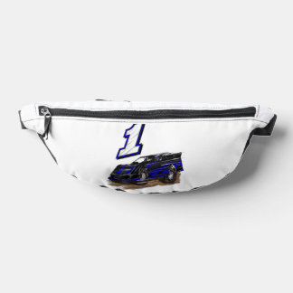 Riñoneras kinzelmariano