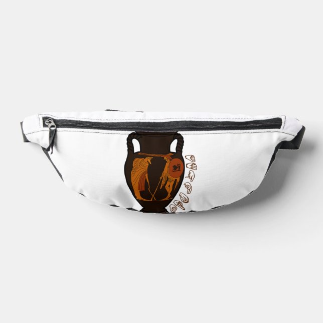 Riñoneras klaverrabona (Distribución)