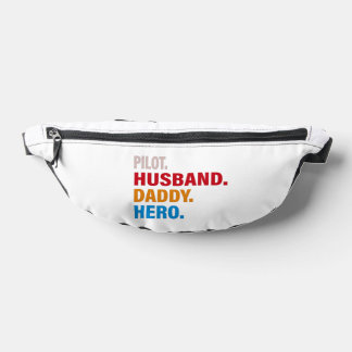 Riñoneras knepeldady0