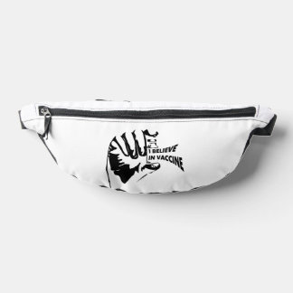 Riñoneras kovacpirata