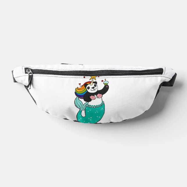 Riñoneras lacazepoiroto (Distribución)