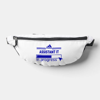 Riñoneras laidreyerd