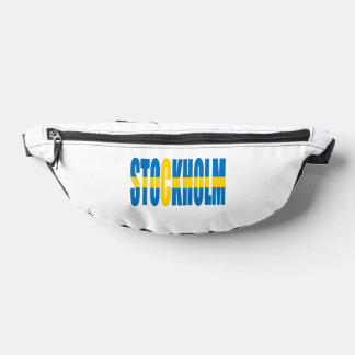 Riñoneras leifcambij