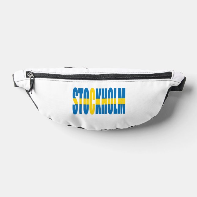 Riñoneras leifcambij (Distribución)