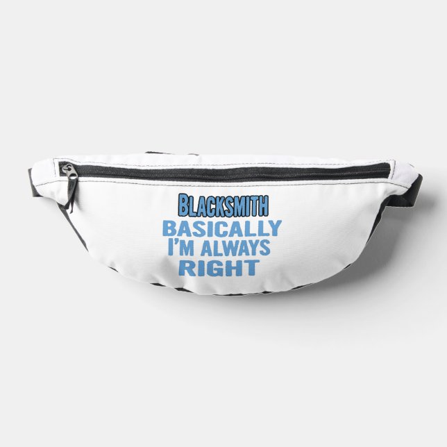 Riñoneras letzevoisini (Distribución)