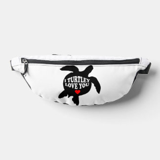 Riñoneras lopazrendon6