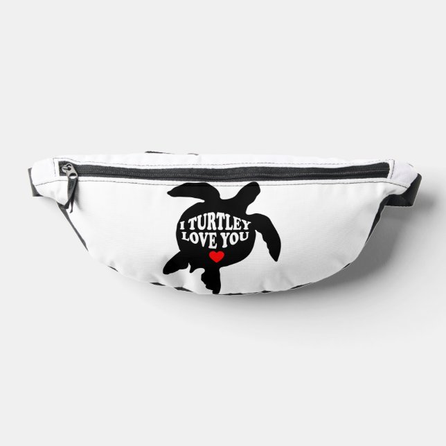 Riñoneras lopazrendon6 (Distribución)