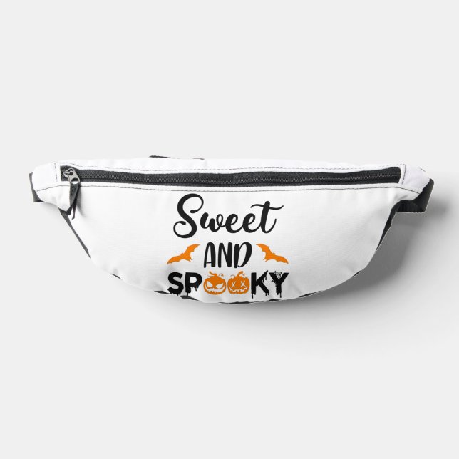 Riñoneras lourajahno (Distribución)