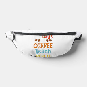 Riñoneras maciasglocks