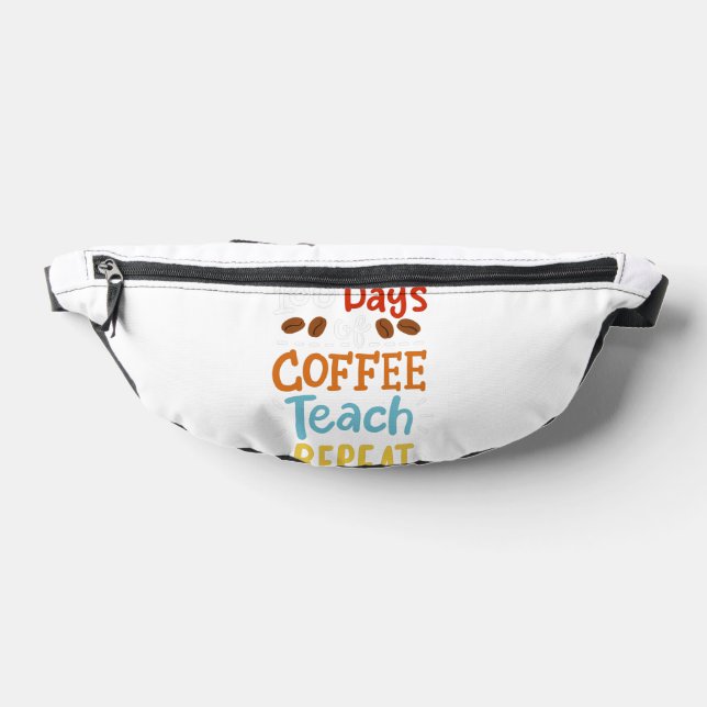 Riñoneras maciasglocks (Distribución)