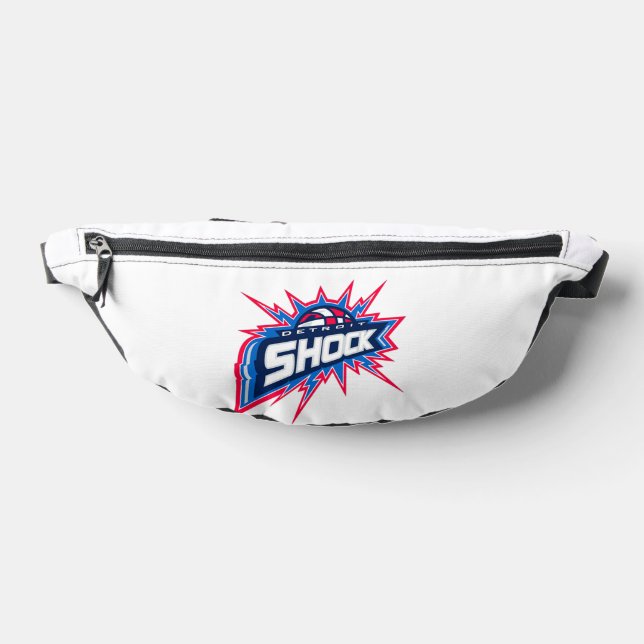 Riñoneras mackinobrieno (Distribución)