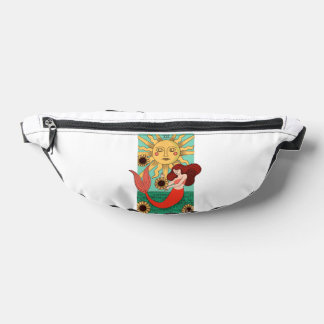 Riñoneras madlemeaston1