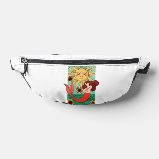 Riñoneras madlemeaston1 (Distribución)