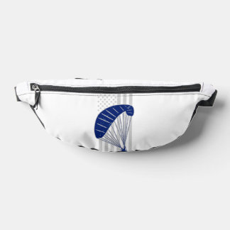 Riñoneras maganafennerf