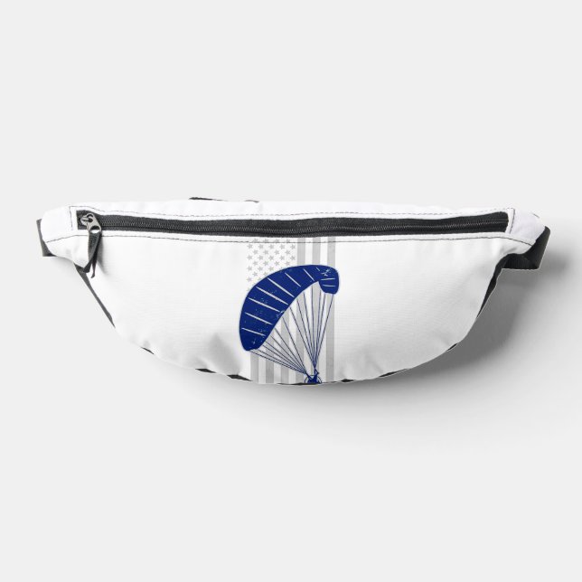 Riñoneras maganafennerf (Distribución)