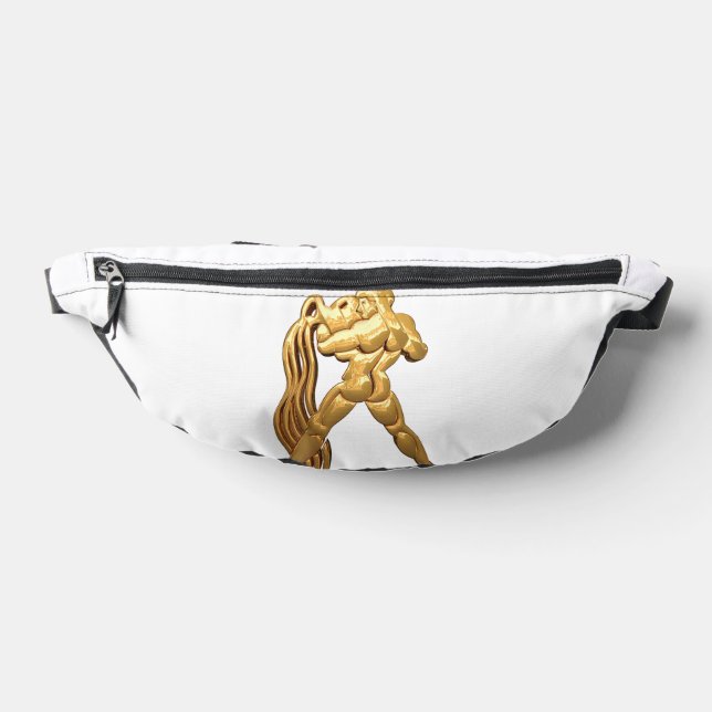 Riñoneras menckenazarg (Distribución)