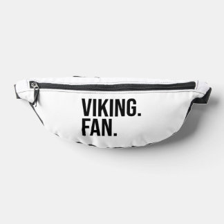 Riñoneras mollawarenb