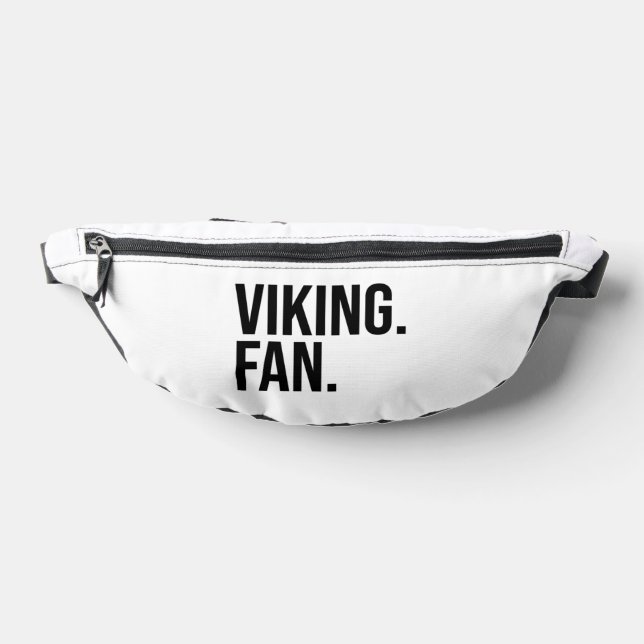 Riñoneras mollawarenb (Distribución)