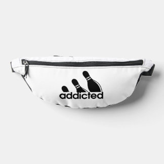 Riñoneras naccisamanox